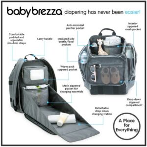 balo-bim-sua-baby-brezza-ultimate-changing-station (3)