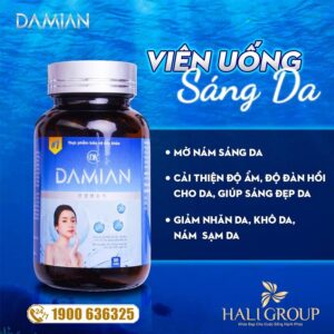 cong-dung-vien-uong-trang-da-damian